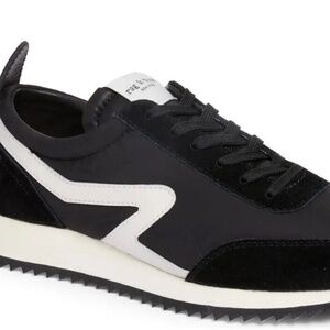 Rag & Bone retro sneakers